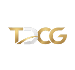 TDCG – Teranga Digital Consulting Group