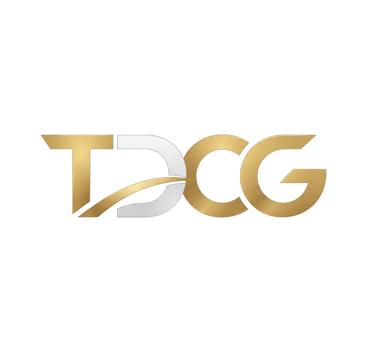 TDCG